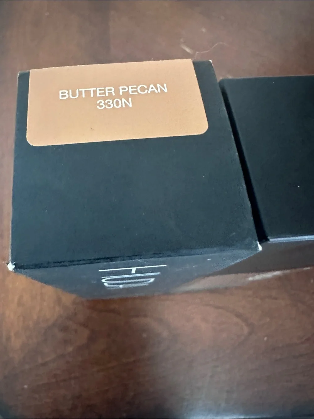 HUDA BEAUTY FauxFilter Luminous Matte Full Coverage Liquid Foundation